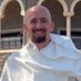 fr.JacquesB RAUSCHER (@jbrauscher) Twitter profile photo fr.JacquesB RAUSCHER (@jbrauscher) Twitter profile photo