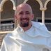 fr.JacquesB RAUSCHER (@jbrauscher) Twitter profile photo