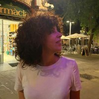 Edurne Vega (@edurnevega) 's Twitter Profile