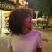 Edurne Vega (@edurnevega) Twitter profile photo Edurne Vega (@edurnevega) Twitter profile photo