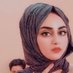 maysun jabaara (@mjabaara) Twitter profile photo maysun jabaara (@mjabaara) Twitter profile photo