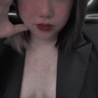 Jw (@jwxxjwxx) 's Twitter Profile Photo Jw (@jwxxjwxx) 's Twitter Profile Photo