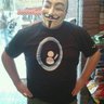 Crunker01's profile picture. I'm a nerd.