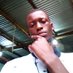 Gidudu Simon (@gidudusimon3) Twitter profile photo Gidudu Simon (@gidudusimon3) Twitter profile photo