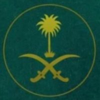 ♞ M Al-Dosari ♞ (@maso2328) 's Twitter Profile