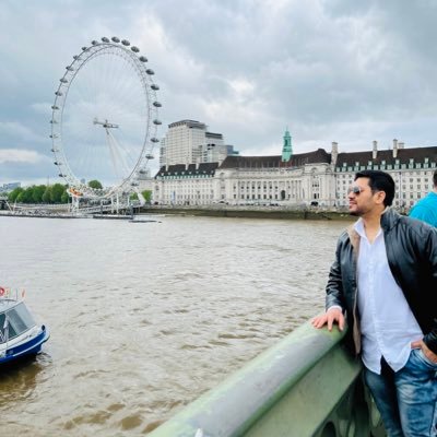 mahendraBrahmin's profile picture. koi mehna maar aisa k mai raatan nu na sova geet beth jaan kole jado kalla kite hova.
Entertainer,Professional Blogger,SEO Consultant,& Web Designer/Developer