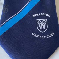 Wollaston Cricket Club(@WollastonCC) 's Twitter Profileg