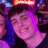 LeonxMarcer's profile image