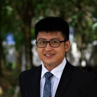 Ching-Hui SIA (@chinghuisia) 's Twitter Profile