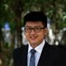Ching-Hui SIA (@chinghuisia) Twitter profile photo Ching-Hui SIA (@chinghuisia) Twitter profile photo
