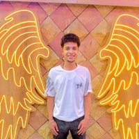 Mostafe sasa (@mostafesasa2) Twitter profile photo