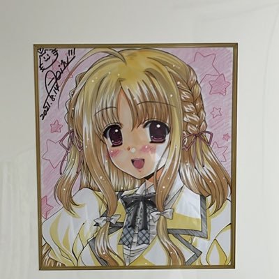 Festaさんのプロフィール画像