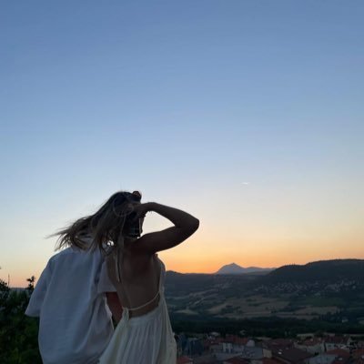 paulimargaux's profile picture. i just want swag