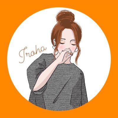 iroha_10re Profile Picture