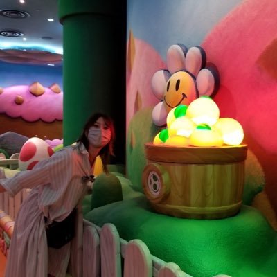 ck458014's profile picture. いいね♡喜びます(ˊo̴̶̷̤ ᴗ o̴̶̷̤ˋ)最推し♡八乙女楽、茅ヶ崎至、浅沼晋太郎、ダンボちゃん🐘(最推し同担拒否、自衛してます)推し♡羽多野渉、豊永利行、小西遼生、北村諒、三宅健、染谷俊之、立石俊樹他。。。(順不同) 好きなもんは好きなんだよ‼︎アイナナ・A3!・あんスタ・ツイステ・声優・2.5次元・俳優