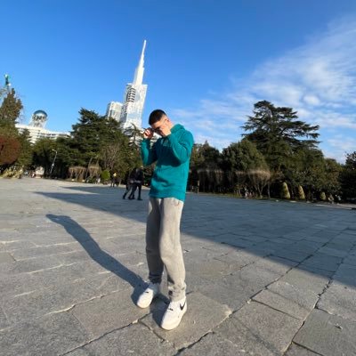 Godzilla0700's profile picture. oo