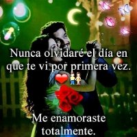 Luis (@luis27028515) 's Twitter Profile