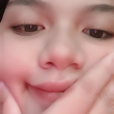 ur_atorni's profile picture. 