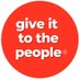 GiveIt ToThePeople (@giveit2theppl) Twitter profile photo GiveIt ToThePeople (@giveit2theppl) Twitter profile photo