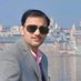 Shivam Sir🇮🇳 (@shivamstalent) Twitter profile photo Shivam Sir🇮🇳 (@shivamstalent) Twitter profile photo