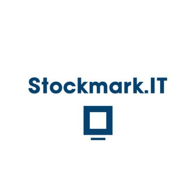 Coverage of all major international stocks and share platforms. Your one stop shop for exclusive news and articles affecting the markets.

https://t.co/G0LKOn8usK