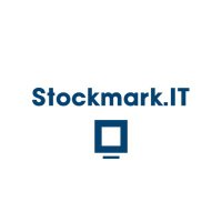 stockmarkit(@stockmark_it) 's Twitter Profile Photo