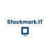 stockmarkit (@stockmark_it) Twitter profile photo stockmarkit (@stockmark_it) Twitter profile photo