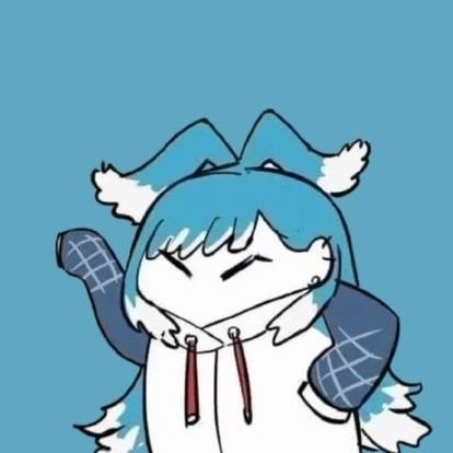 RobinLoaさんのプロフィール画像