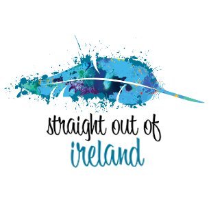 Nov 11 - 13, 2022: Straight Out of Ireland showcasing  the work of Irish artists and American artists inspired by contemporary Ireland in the USA.