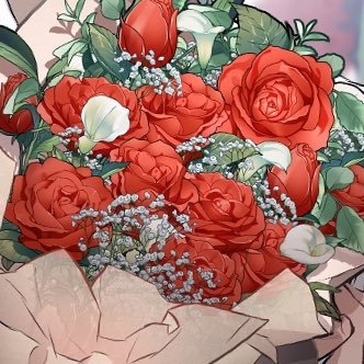 KID_KU1's profile picture. 좋아하는 작품들 많음⚠️ (팔로우 중인 작가님들 작품들 다 좋아함) +명탐정 코난 귀칼