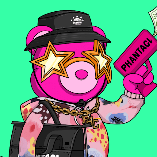 Rosebud27806375's profile picture. LSU 22’//God always comes first, Family second, and let the rest fall under that.