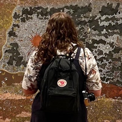 SciTeacherFee's profile picture. Secondary Science Teacher🧪🧬