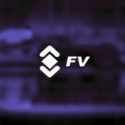 Formula Virtual is a racing league that races on Saturdays and Fridays at 8 PM GMT. Click on the discord link to find out more!