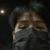 เผบwompkเผป (@jhey222) Twitter profile photo เผบwompkเผป (@jhey222) Twitter profile photo