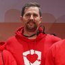 GrzegorzLipke's profile picture. CTO/co-founder at @HouseOfAngular with @AngularLovePL