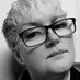 Michelle Cole (@michellecole71) Twitter profile photo