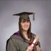 Henrietta Catley (@henriettacatley) Twitter profile photo Henrietta Catley (@henriettacatley) Twitter profile photo