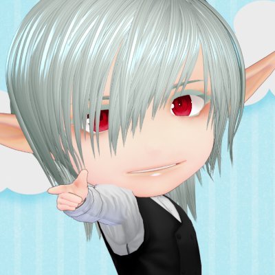 アトリエ卯月さんのプロフィール画像