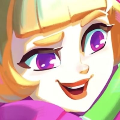Bryton Callemさんのプロフィール画像