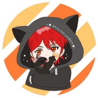 ぽじろけの和 (@positive_410) Twitter profile photo