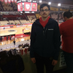 Raphael Orfanos-Sotiriou (@orfanos_raphael) Twitter profile photo Raphael Orfanos-Sotiriou (@orfanos_raphael) Twitter profile photo