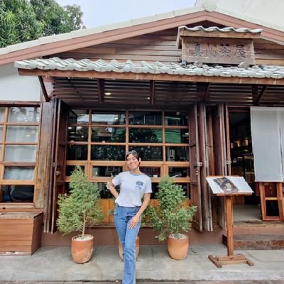 GingerMariiee24's profile picture. life is short. Know yourself. Multi (I have 7 KINGS) // GOT7 // 7 for 7// 🐥🐣 🌴 🐰 👑 🍑 🌞 🐍 🌺 🔞