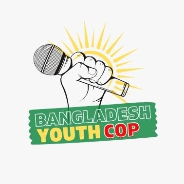 #BangladeshYouthCOP2023 is a youth-led flagship initiative to enhance youth voices  in national and global policymaking conversations, including the COPs.