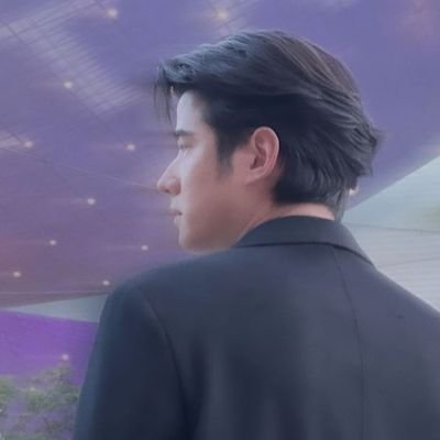 We are ohohfans Indonesia.The very 1st & the BIGGEST Mario Maurer Fans Club from Indonesia.We ♥ @ohohmario