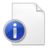 localangle's profile image