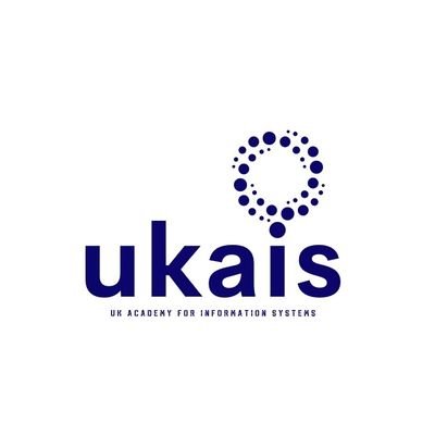 The UK Academy for Information Systems (UKAIS) was founded in 1994 to provide an academic forum to discuss and advance IS research and teaching in the UK.
