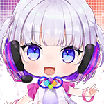 となりのガールフレンド公式💌 (@tonafure) 's Twitter Profile