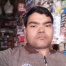 bhaveshjodhawa2's profile picture. 