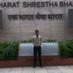 Aaditya Sparsh (@aaditya_sparsh) Twitter profile photo Aaditya Sparsh (@aaditya_sparsh) Twitter profile photo
