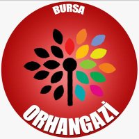 Orhangazi KHK'lılar Platformu(@Orhangazi_KHK) 's Twitter Profile Photo